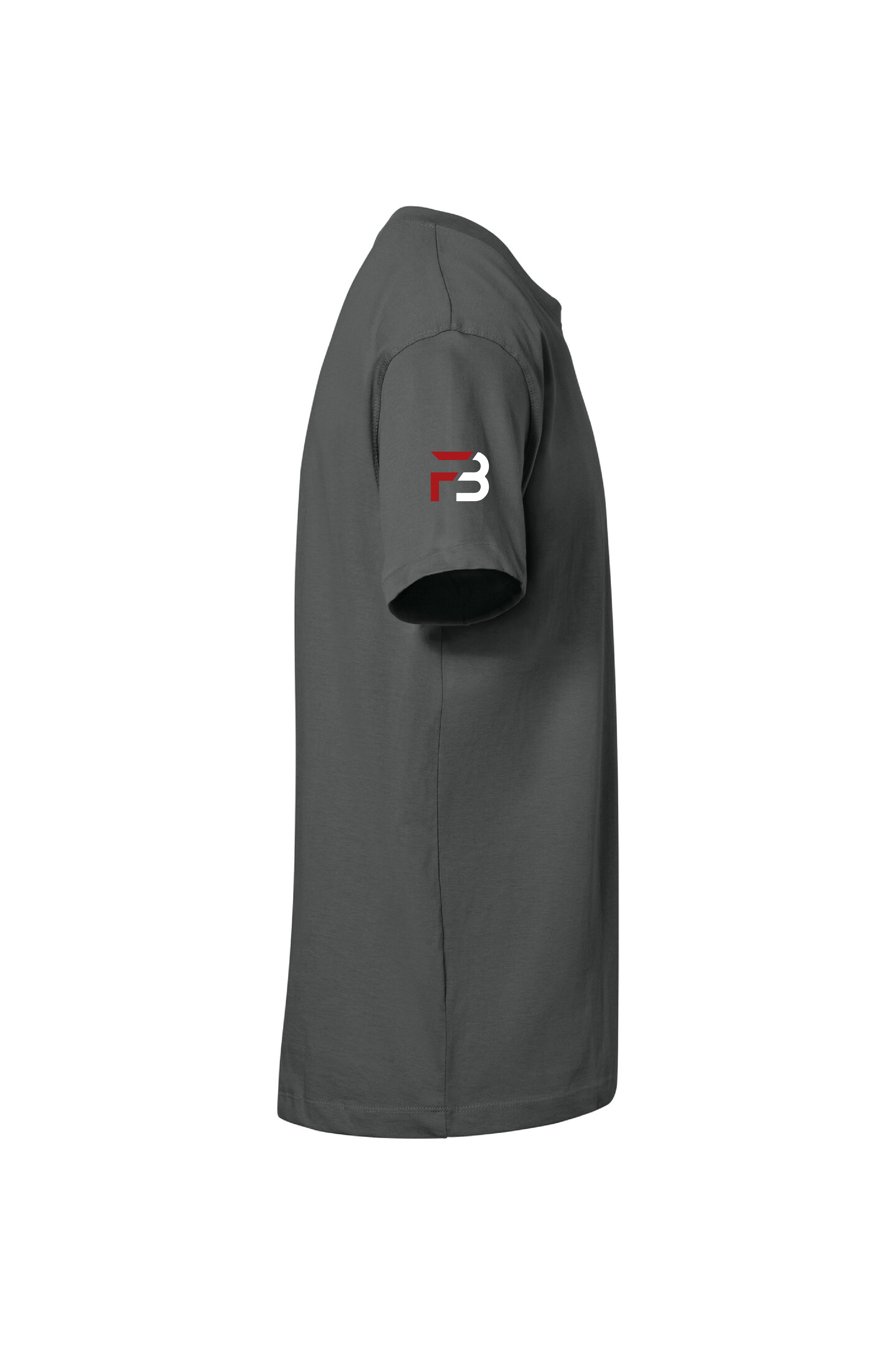 Billerbach Bursche Hakro No. 226 V-Shirt