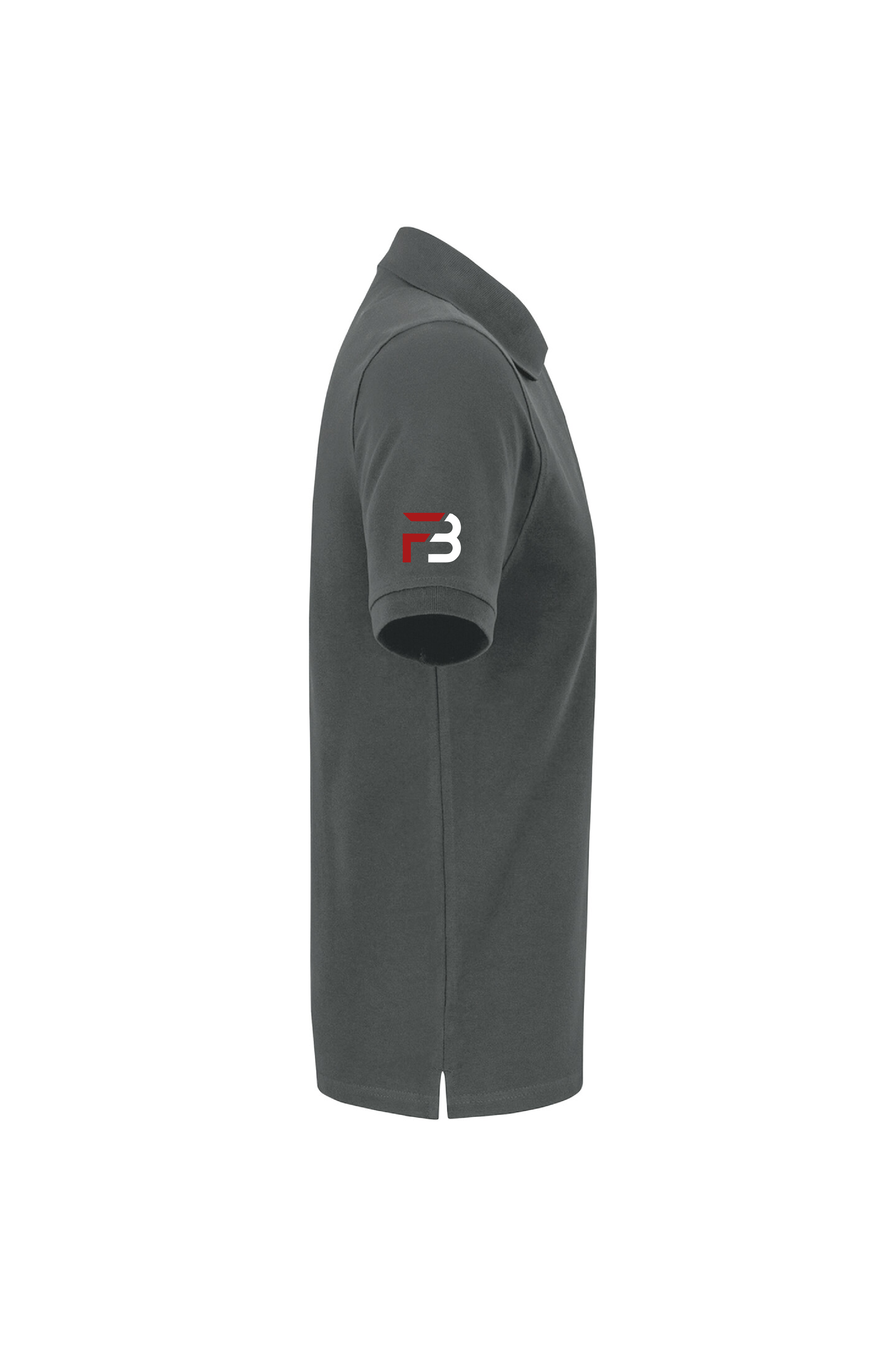 Billerbach Bursche Hakro No. 822 Polo Stretch