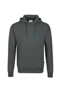 Billerbach Madcher Hakro No. 601 Hoodie