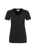 Billerbach Madcher Hakro No. 181 V-Shirt