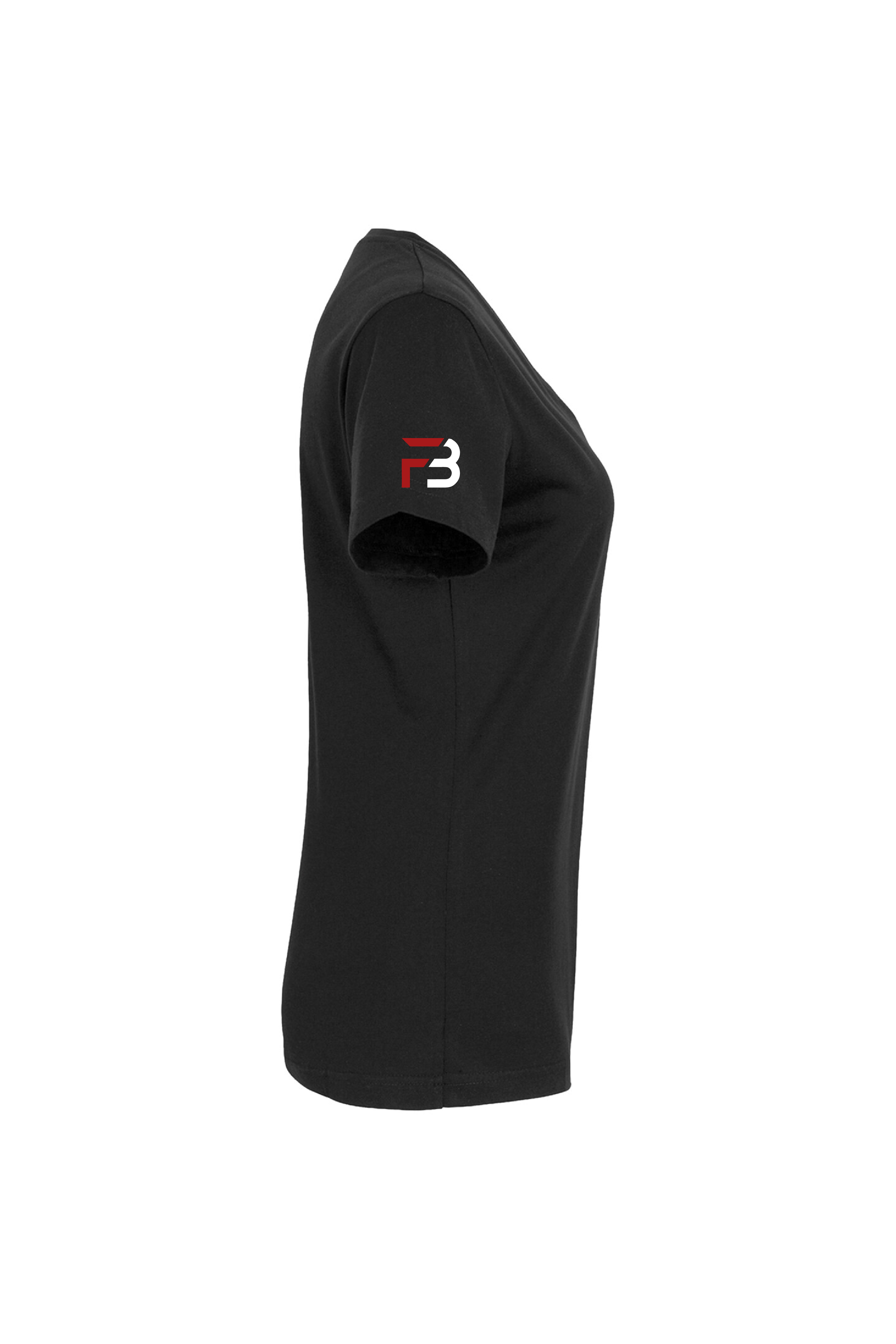 Billerbach Madcher Hakro No. 181 V-Shirt